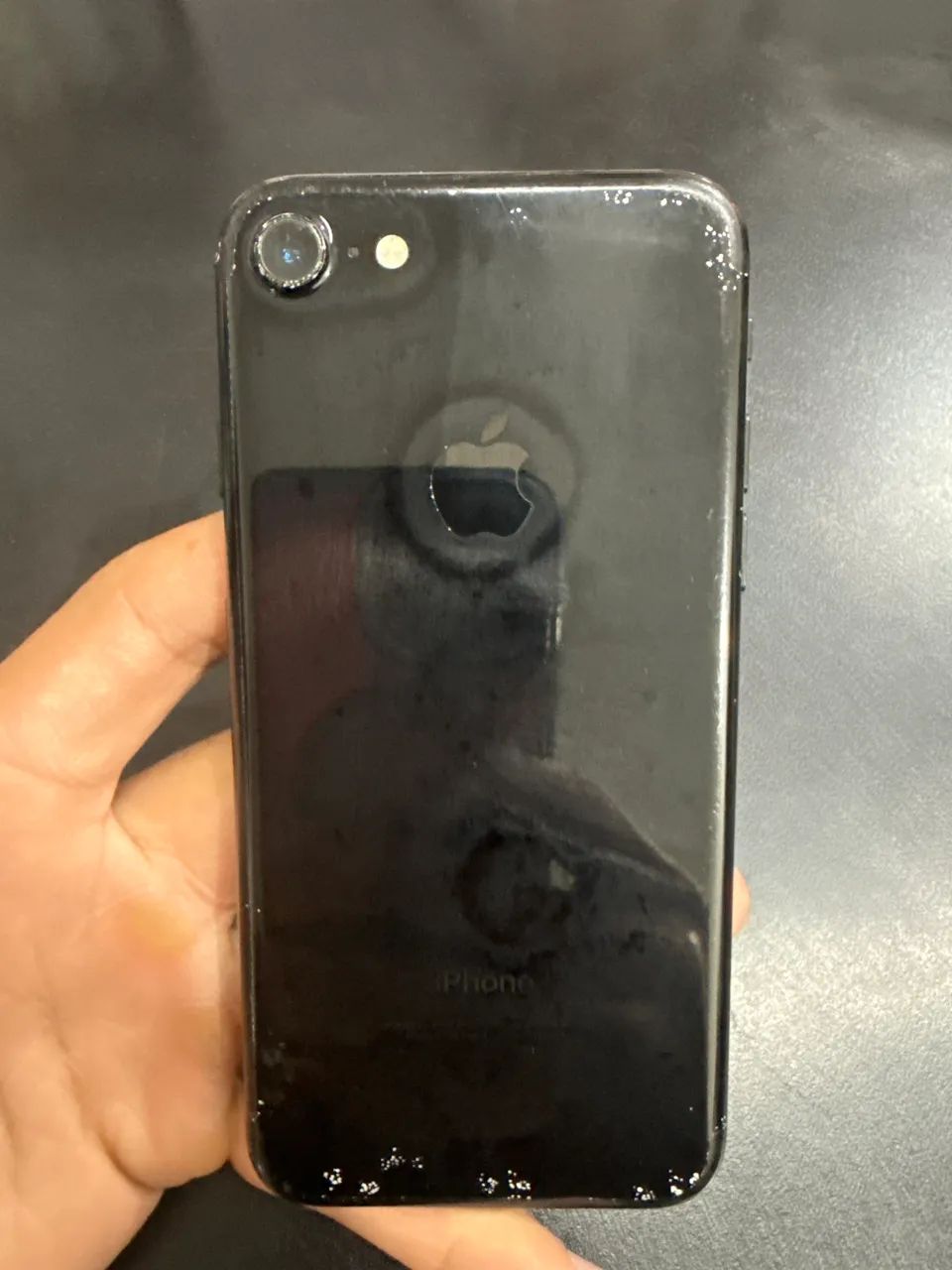 Vendo ou troco  - Foto 5