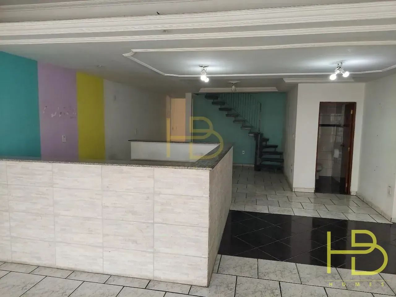 Casa para locação, Parque das Laranjeiras, Sorocaba, SP - Foto 4