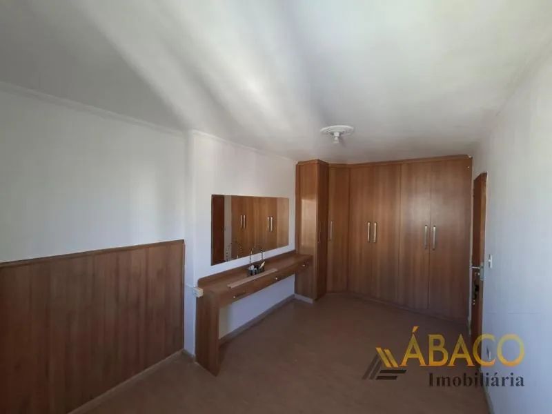 Residencial - Centro - Foto 3