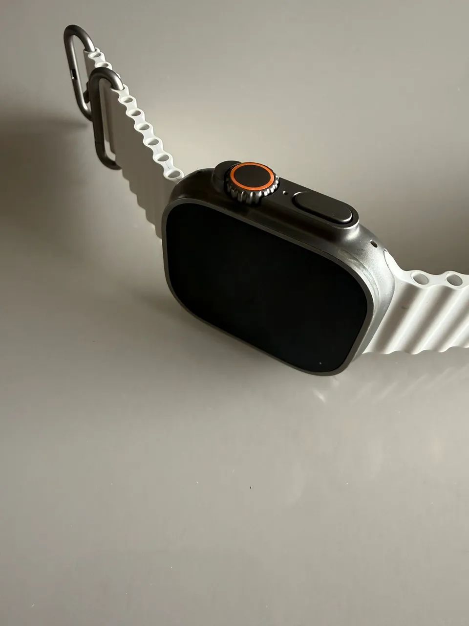 Apple Watch Ultra - Foto 2
