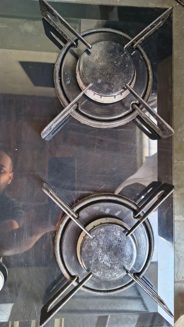 Cooktop Philco  - Foto 5