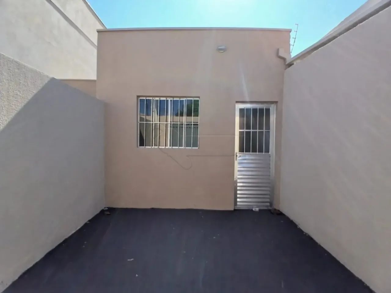 Casa Padrão em Limeira - Foto 2