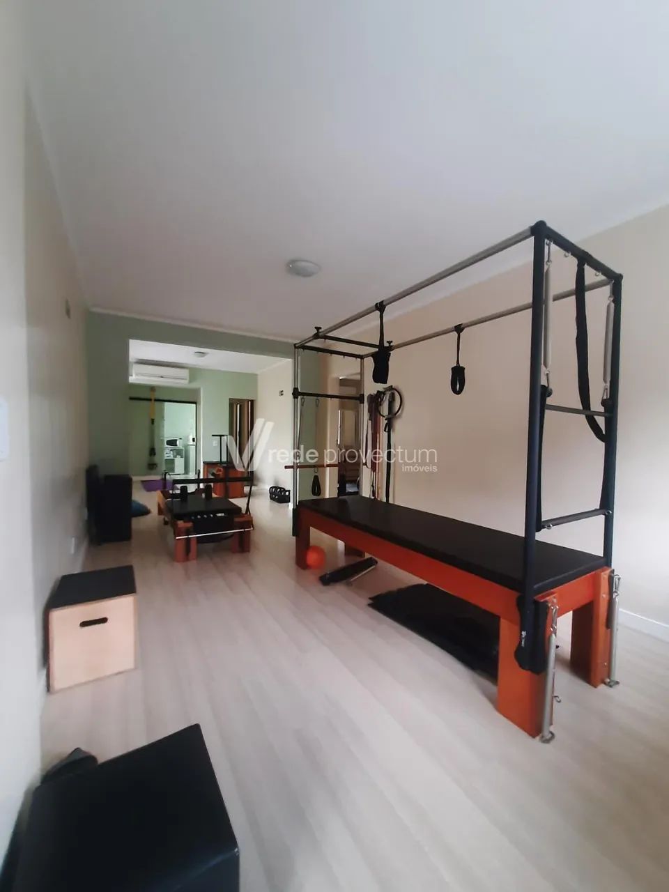 casa à venda no Jardim Leonor residencial e comercial - Foto 5