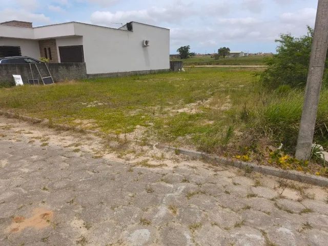 Torrando Terreno no Centro de Jaguaruna SC - Foto 2