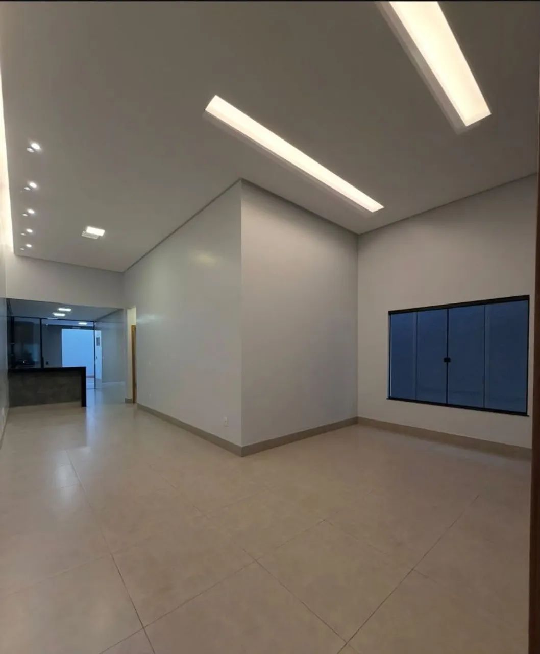  (Condições de parcelamento) - Foto 3