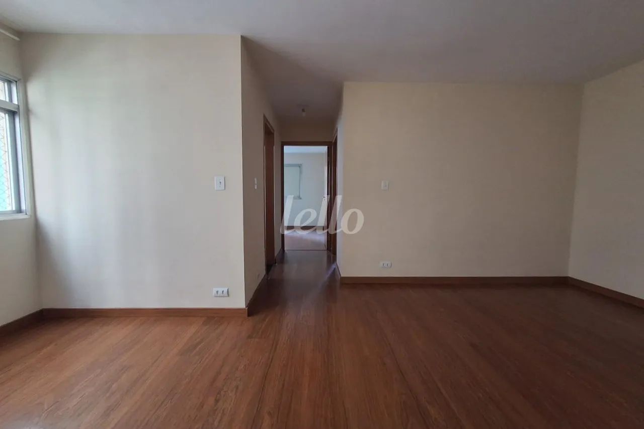 Apartamento 2 quartos à venda no(a) Santana - Foto 4