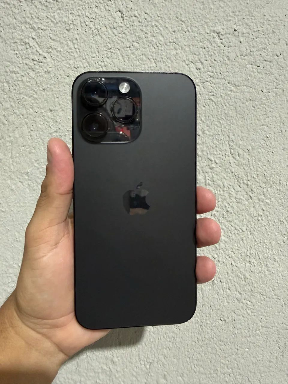 iphone 14 pro max - Foto 2