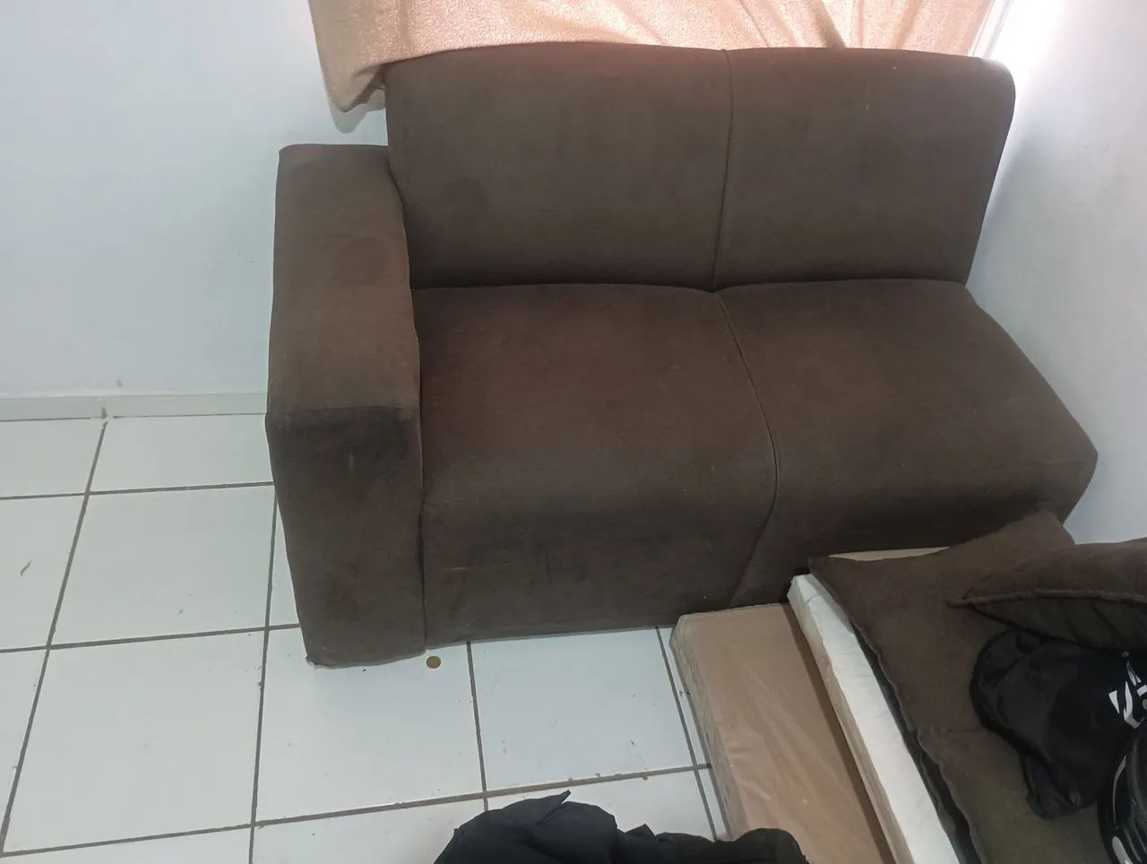 2 fofa - Foto 4