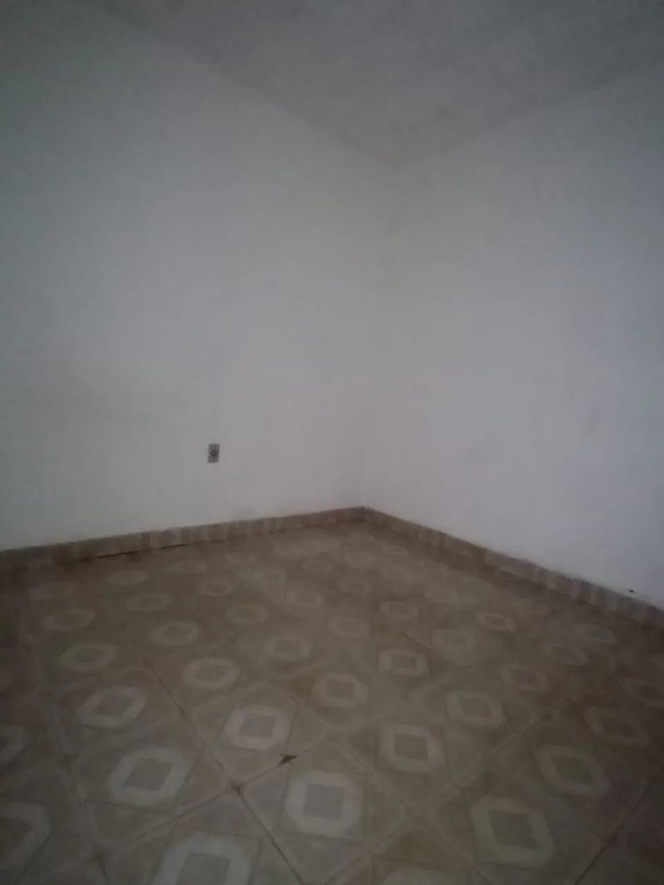 para locacao - Foto 4