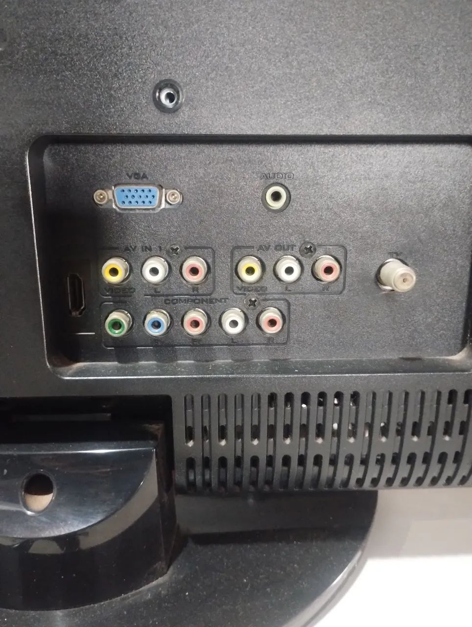 TV AOC 19  - Foto 2