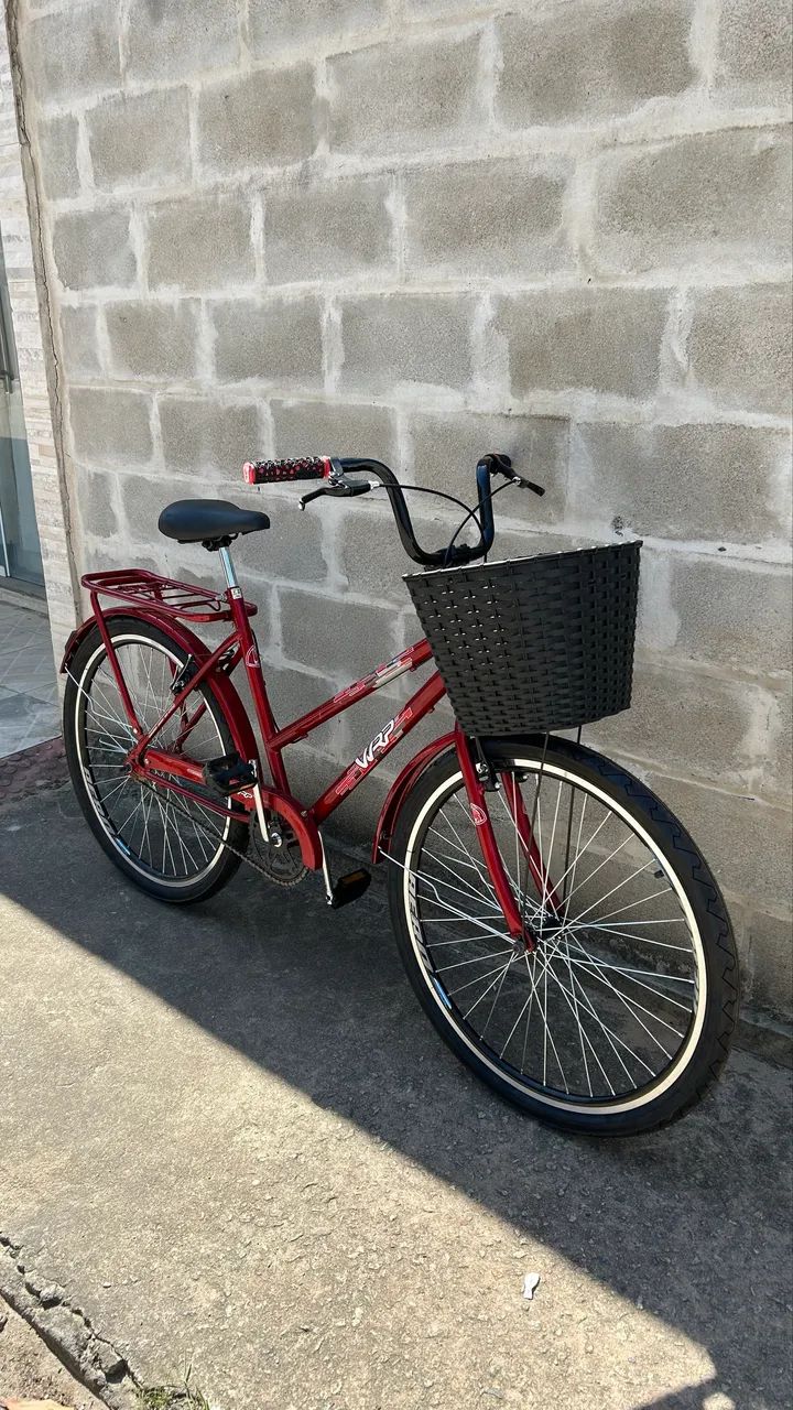 Bicicleta poti - Foto 2