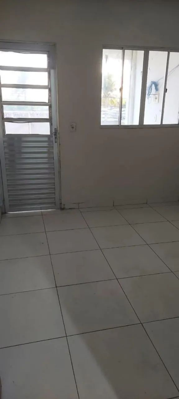 Imóvel térreo/1°andar - Foto 3