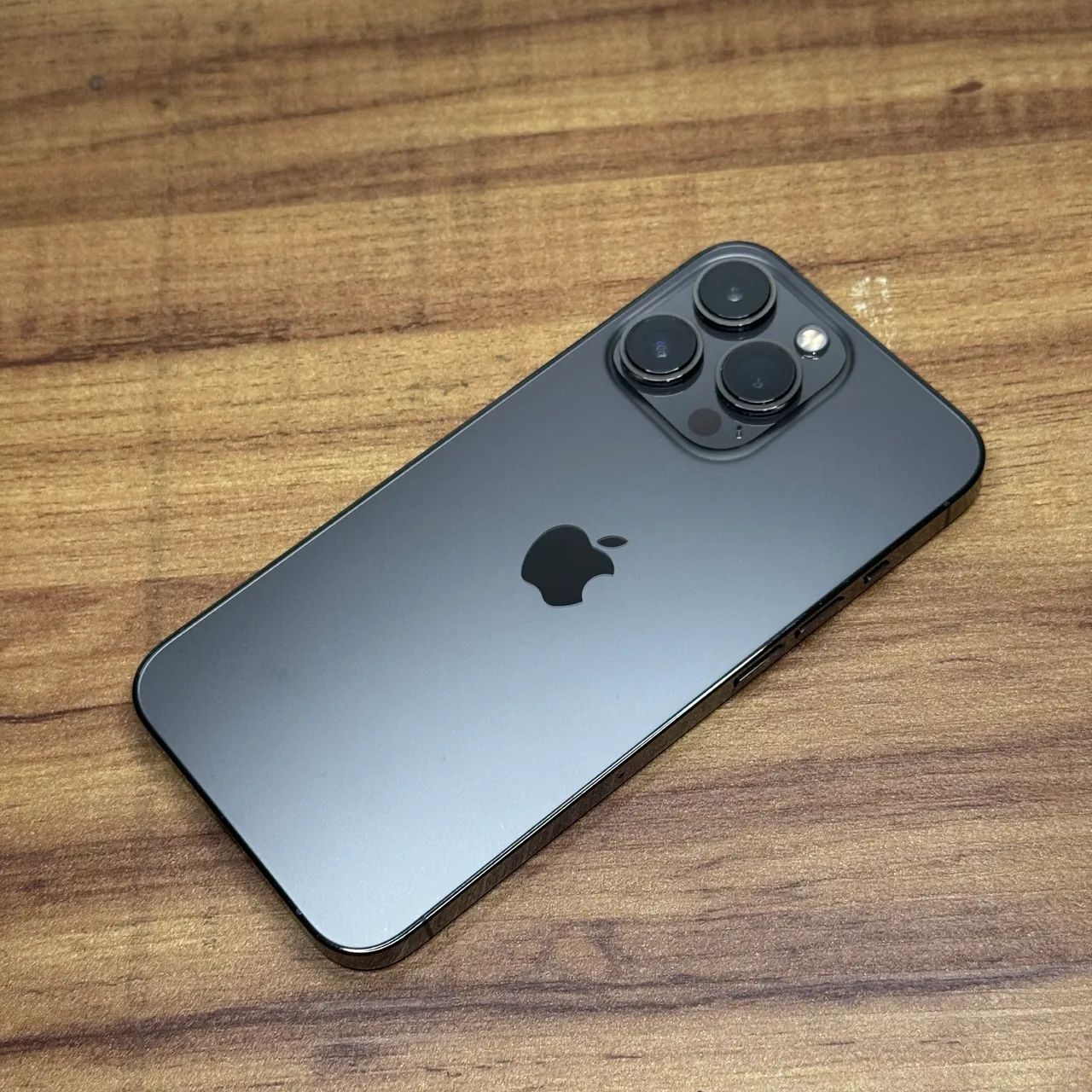 iPhone 13 Pro (256GB) 88%  - Foto 3