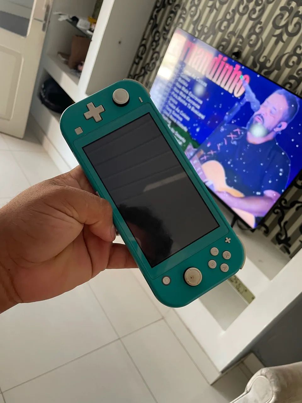Vídeo gamer - Foto 2