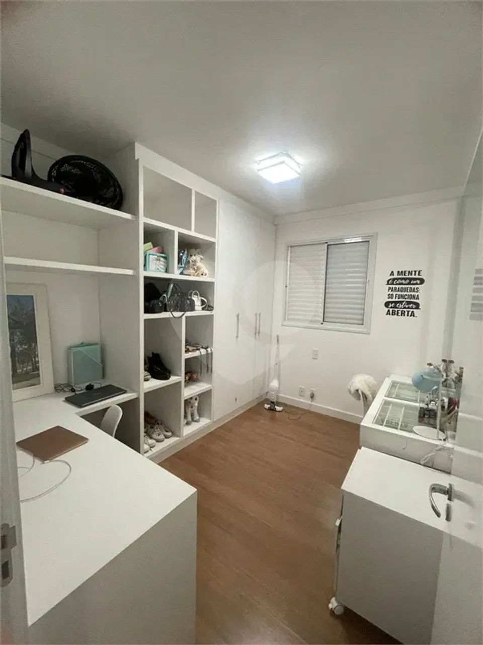Apartamento condominio Vancouver