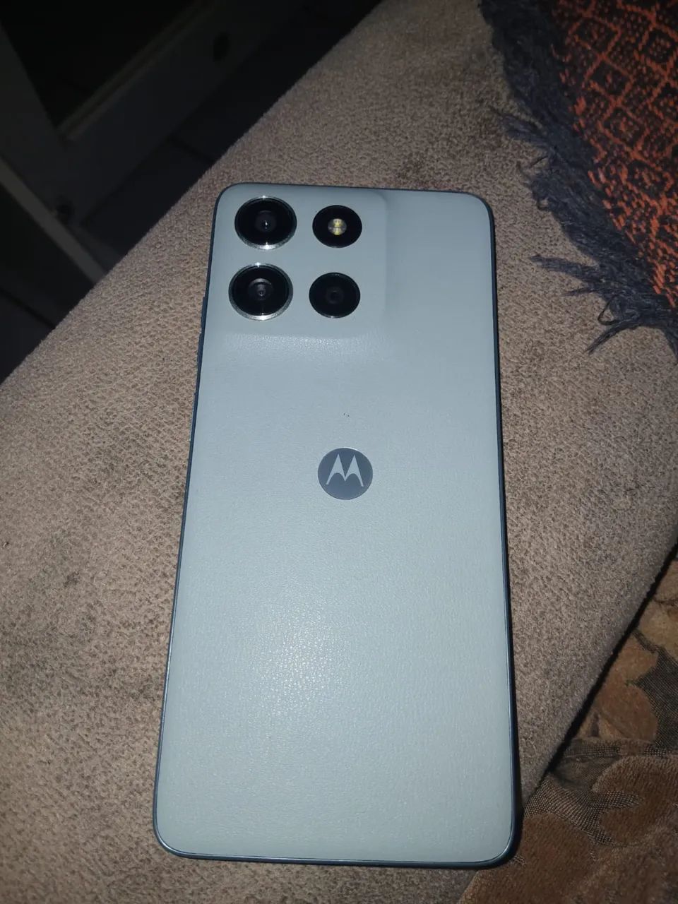 Celular pra vender  - Foto 2
