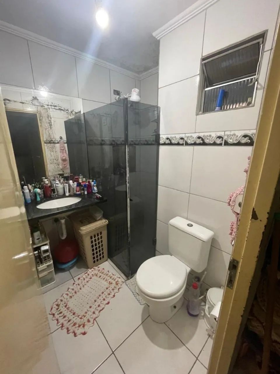 Oportunidade para locação  ou venda  - Foto 5