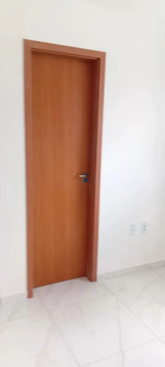 Aluga-se  - Foto 3