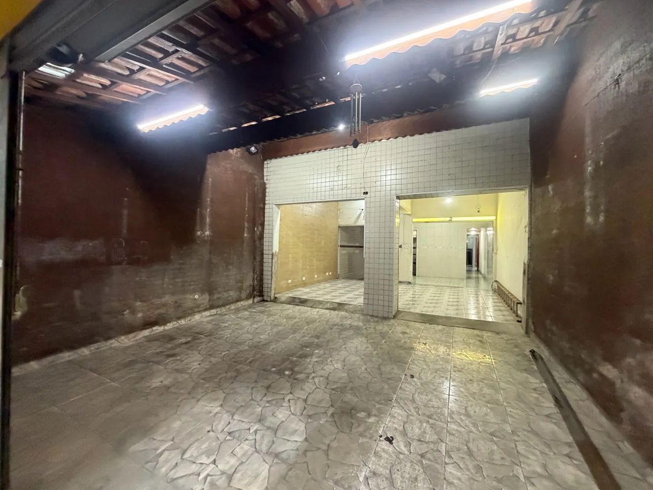 Locação comercial  - Foto 2