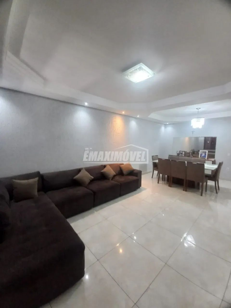 Casa em Bairros em Sorocaba - Foto 5