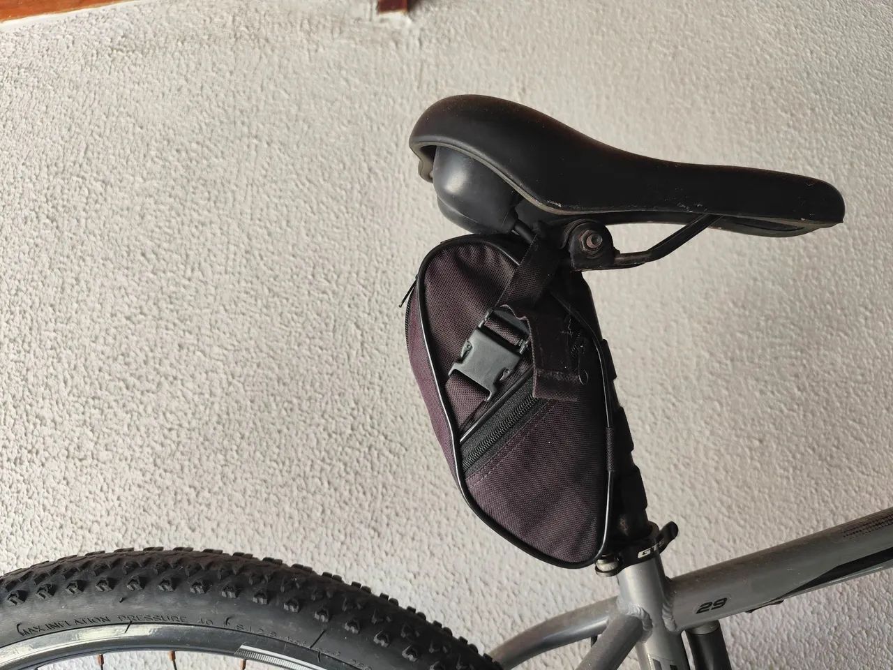 Bike aro 29 - Foto 2