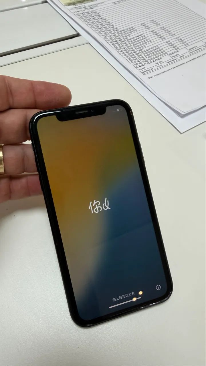 iPhone XR 64gb.  - Foto 5