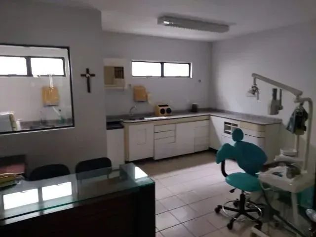 Imóvel para venda tem 30 metros quadrados em Jaraguá - Maceió - AL - Foto 4