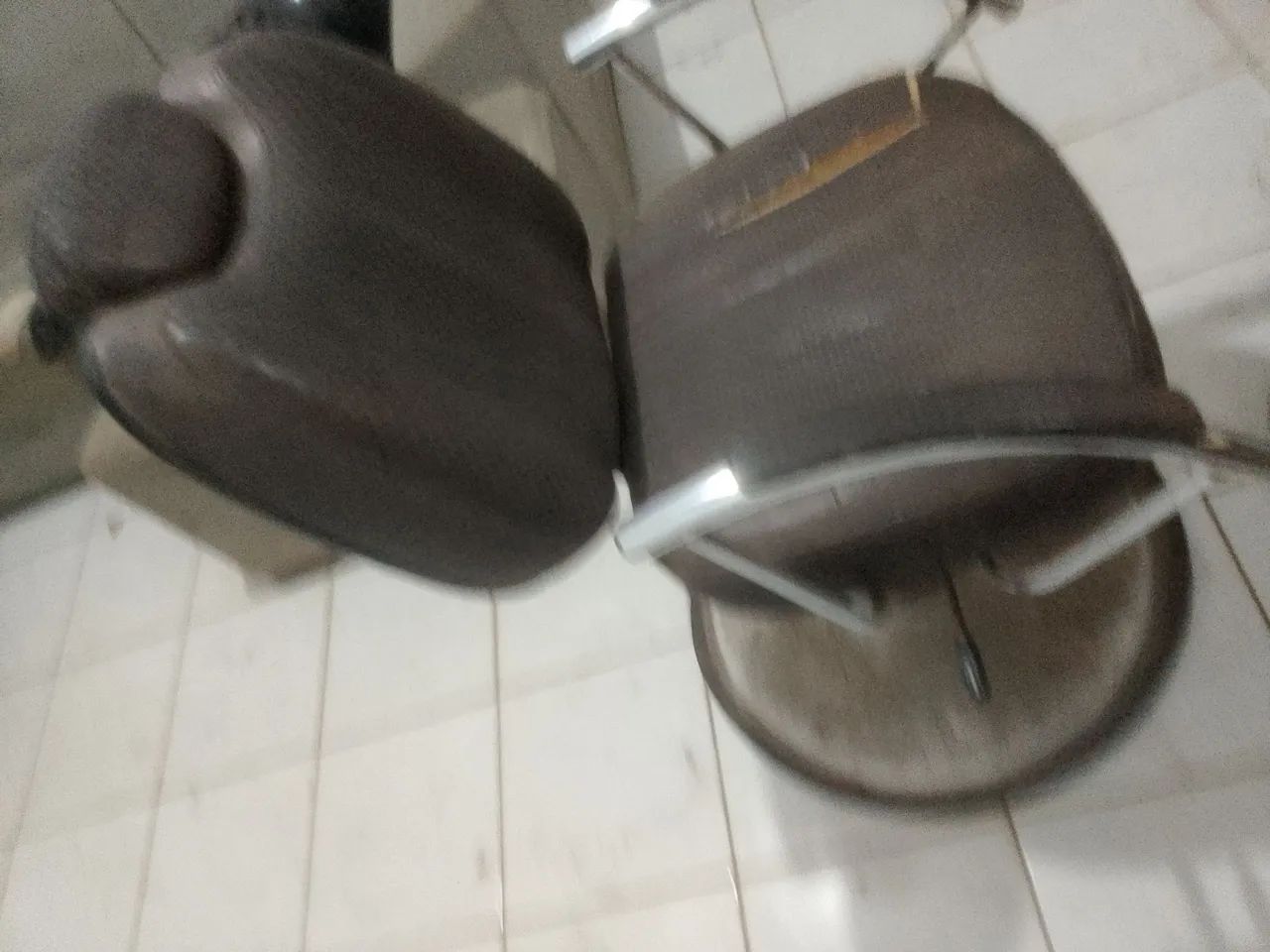 Material pra barbearia  - Foto 3