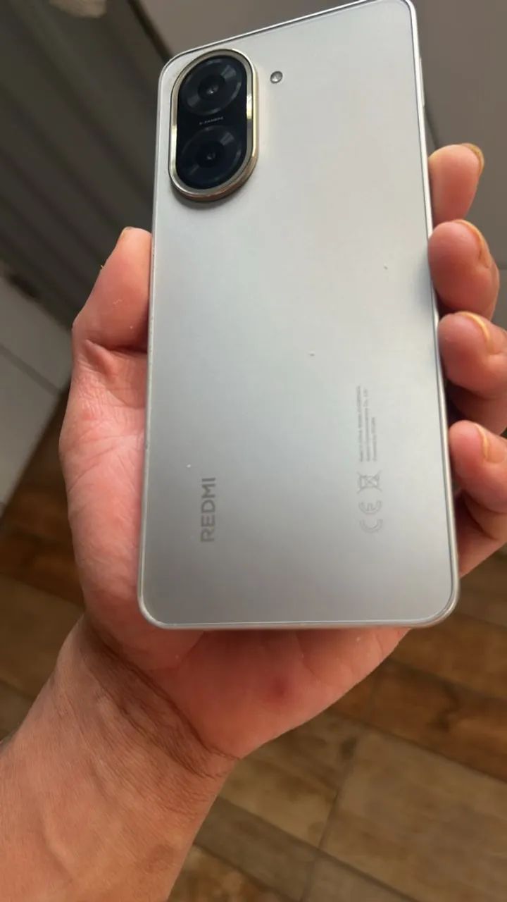 Celular - Foto 4