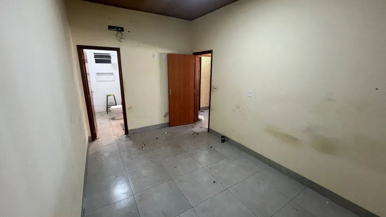 CASA GRANDE TERCEIRO - AV BEIRA RIO - Foto 2