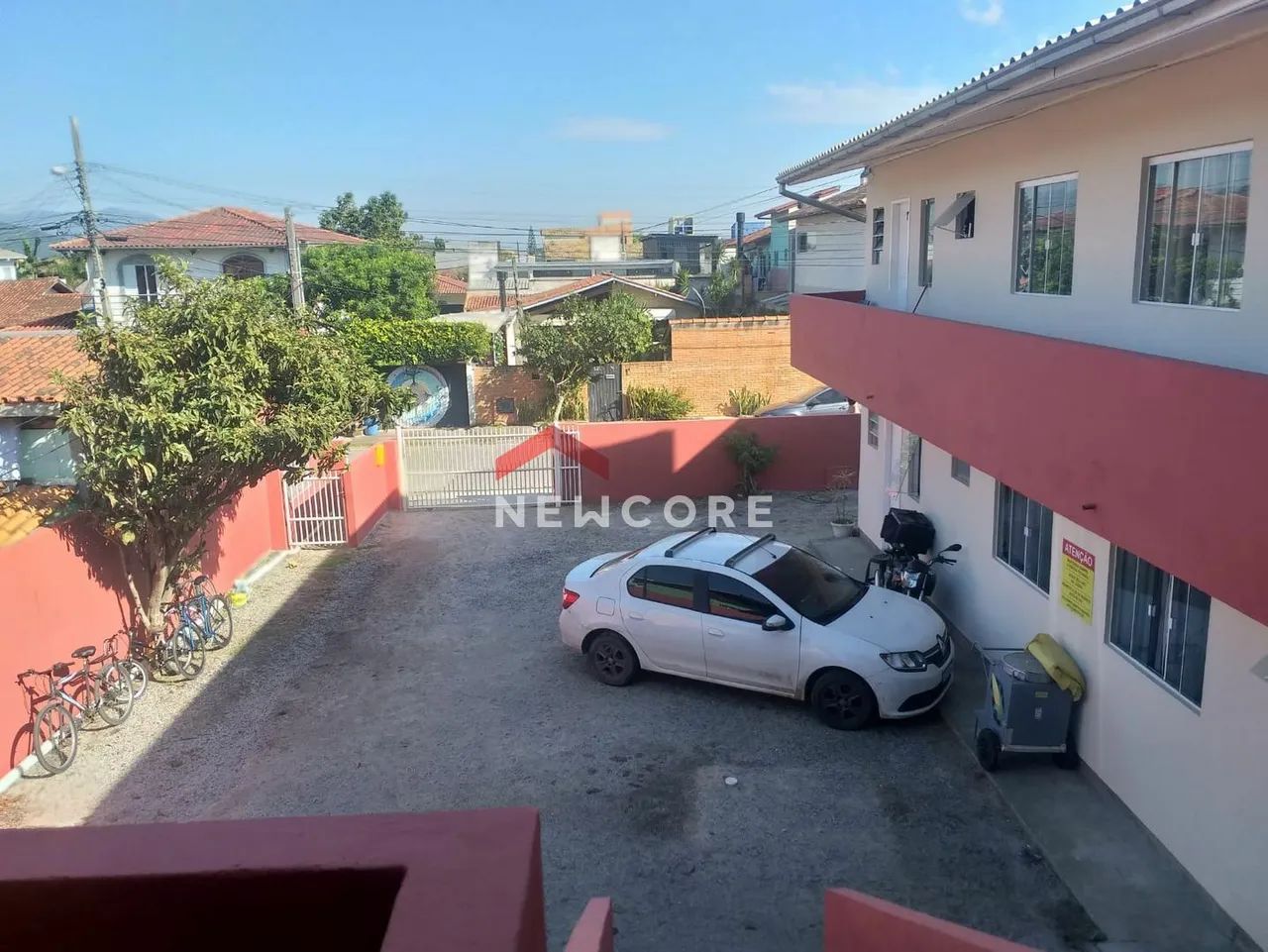 Casa em Rua Coruja Dourada - Campeche - Florianópolis/SC - Foto 5