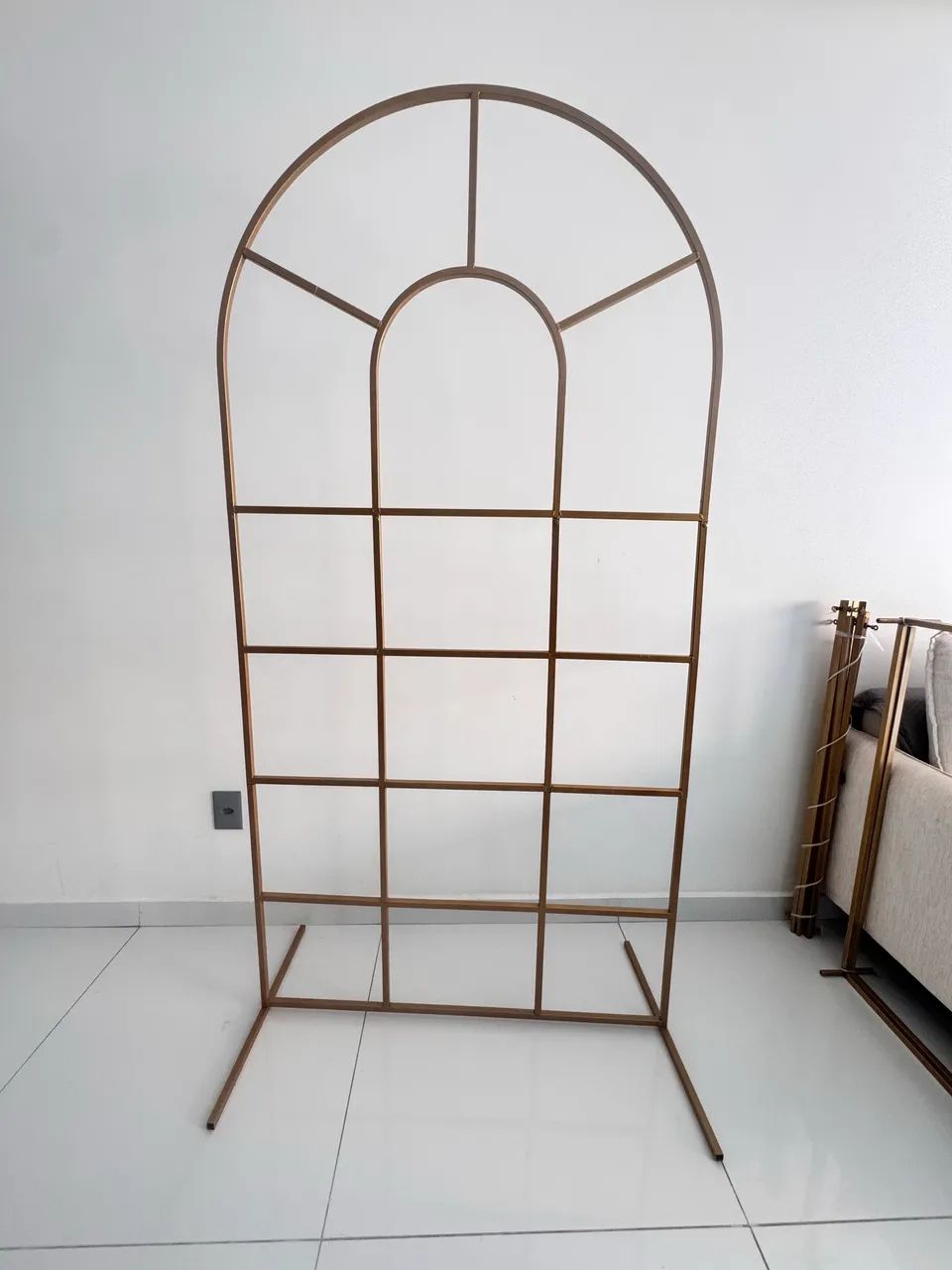  Decoração / arco   - Foto 2
