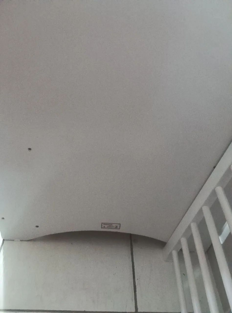 Berço cama  - Foto 4