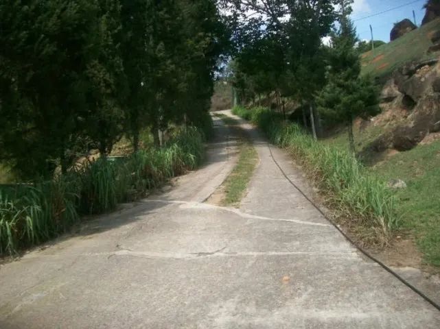 VENDA SÍTIO / CHÁCARA (ACEITA PERMUTA) - Foto 4