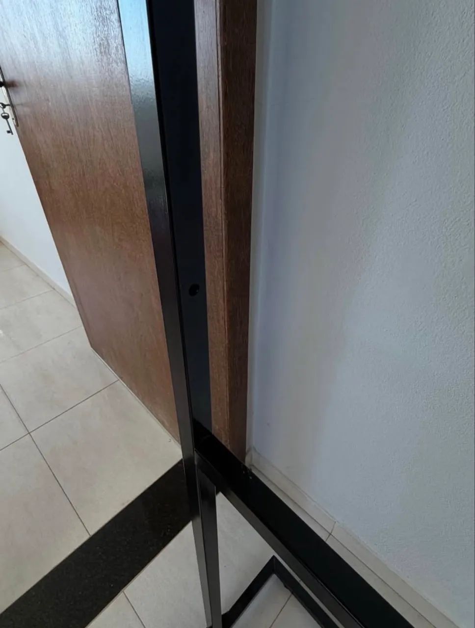 Arara Cabideira  - Foto 2