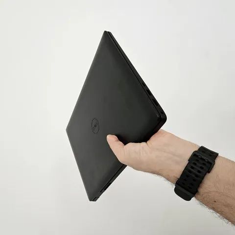 Faço envio - Dell 16GB de RAM Core i5 11 Geração - Foto 5
