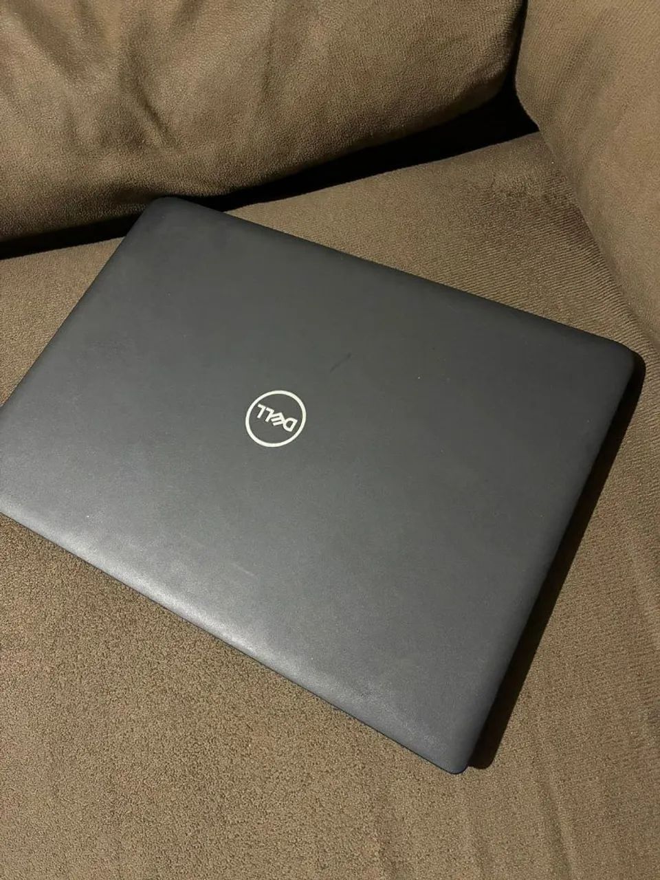 VENDO NOTEBOOK  - Foto 3