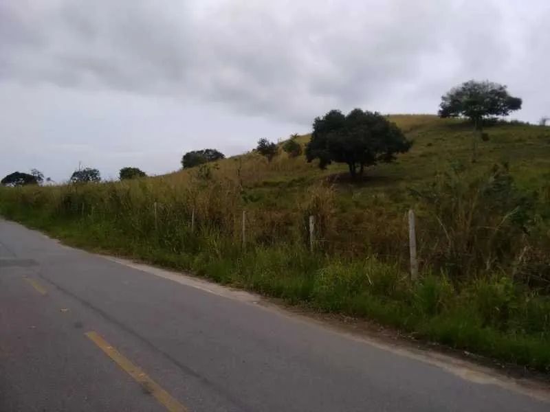 - / Residencial / São José do Imbassaí