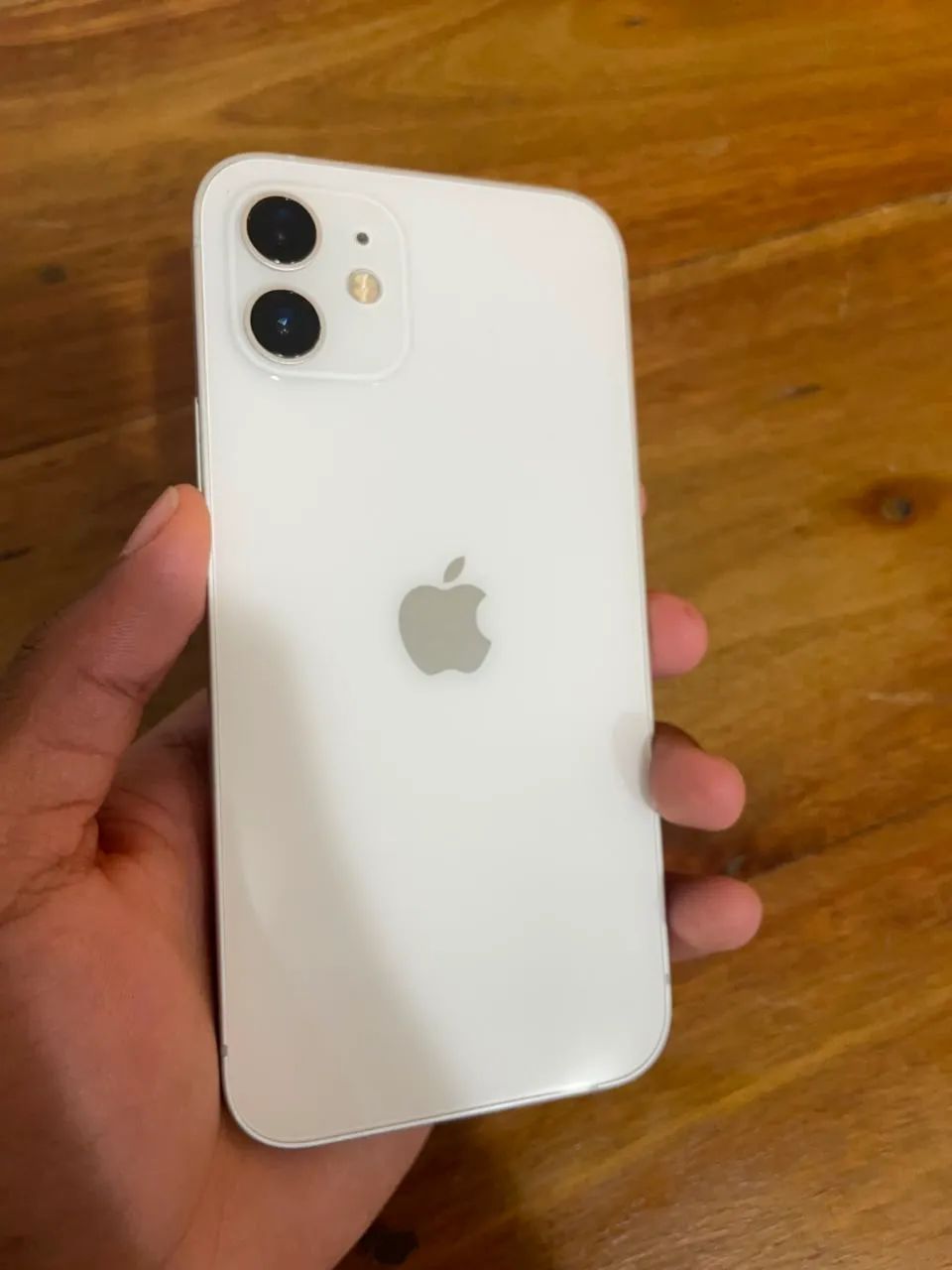 iPhone 12  - Foto 5