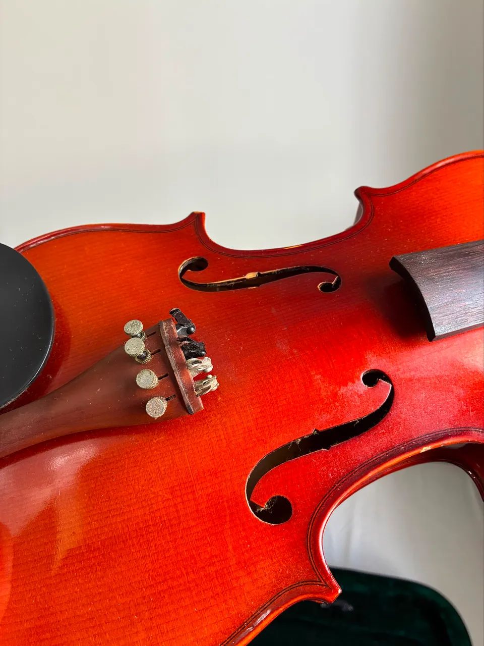 Violino 4/4 - Foto 3