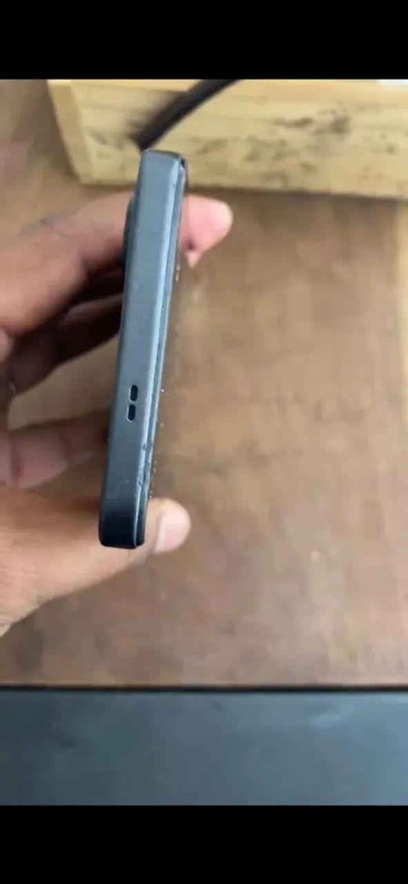 Infinix Smart 10 - Foto 4