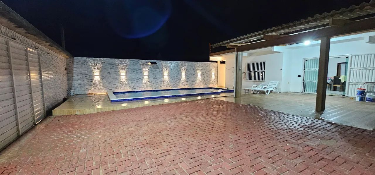 CASA BRISA E MAR - Foto 3