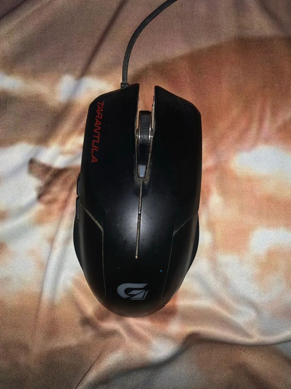 Pc Gamer - Foto 4