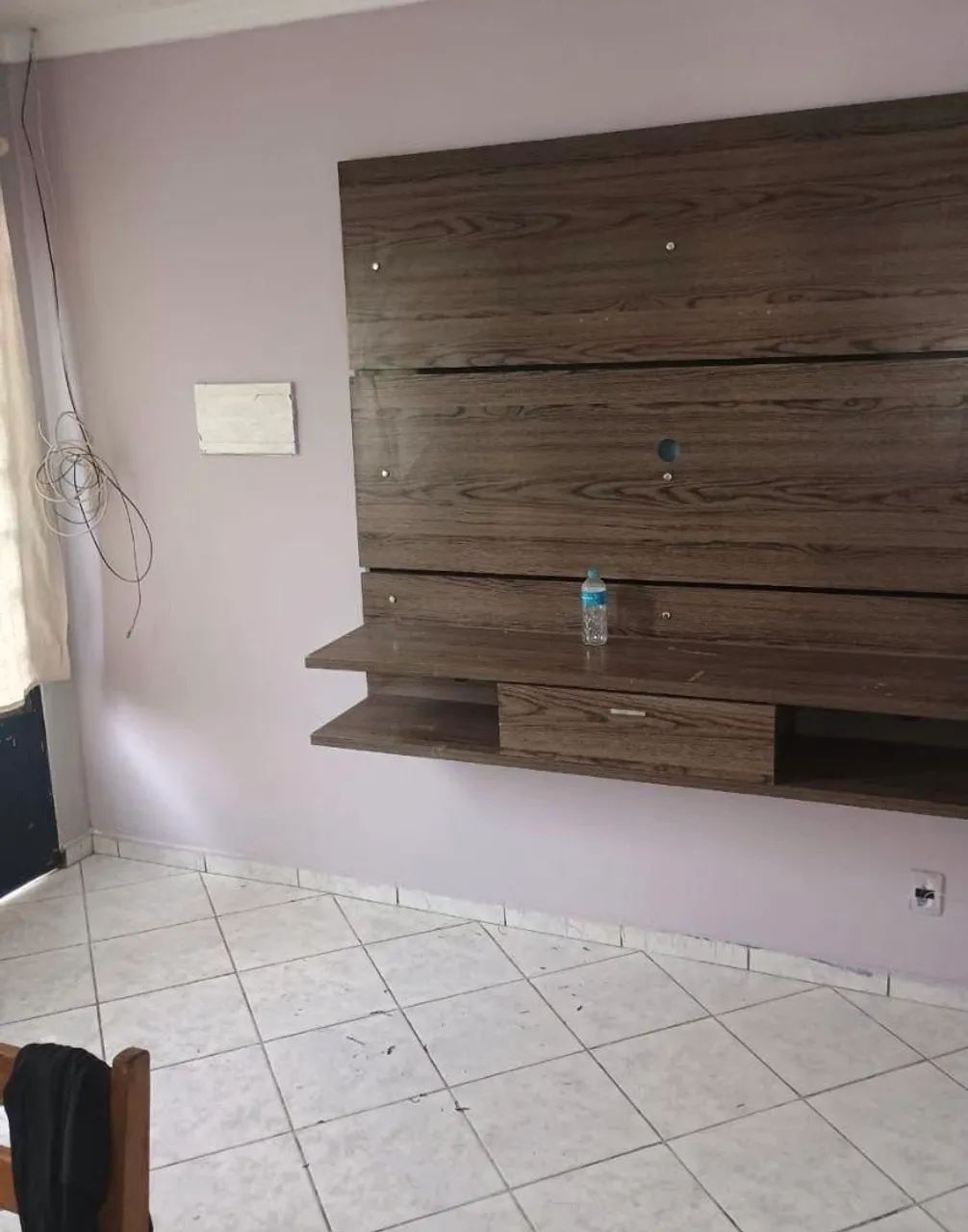 Foto - São Carlos - Vila Izabel