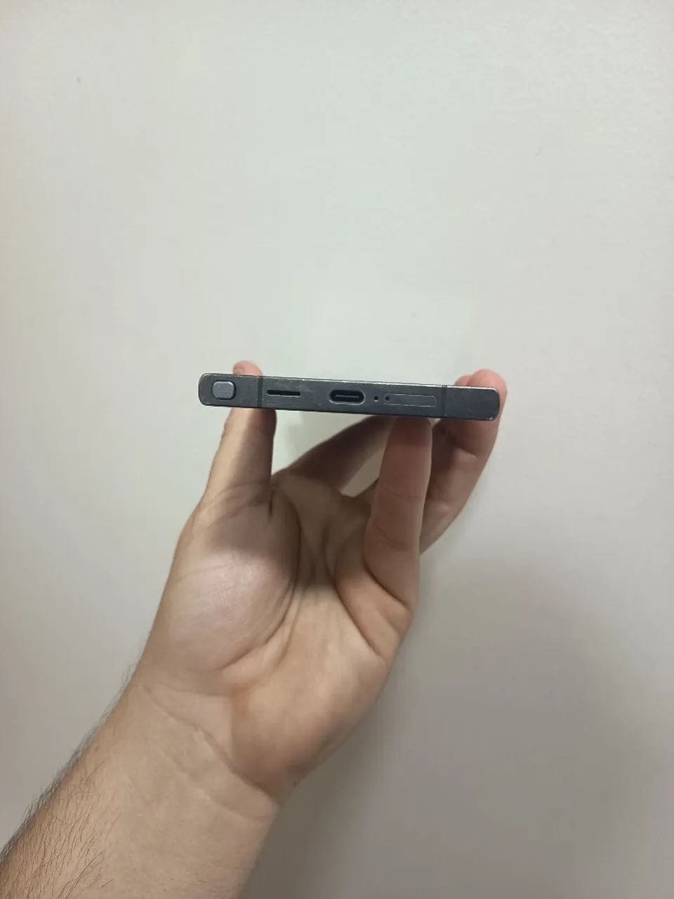 S24 Ultra 512 Gigas  - Foto 5