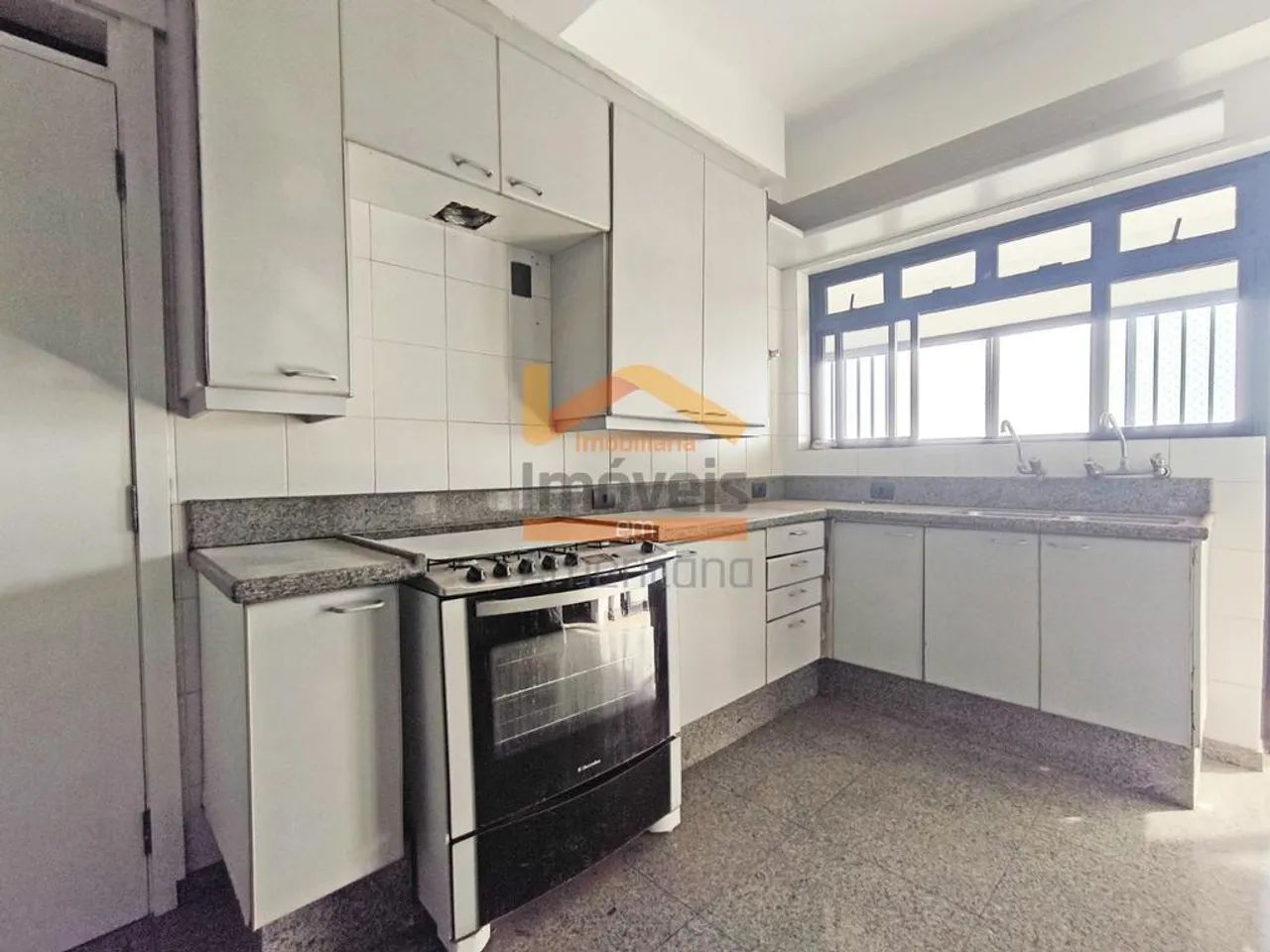 Apartamento para alugar em Americana, Centro, com 3 suítes, com 295 m², - Edifício Firenze - Foto 5