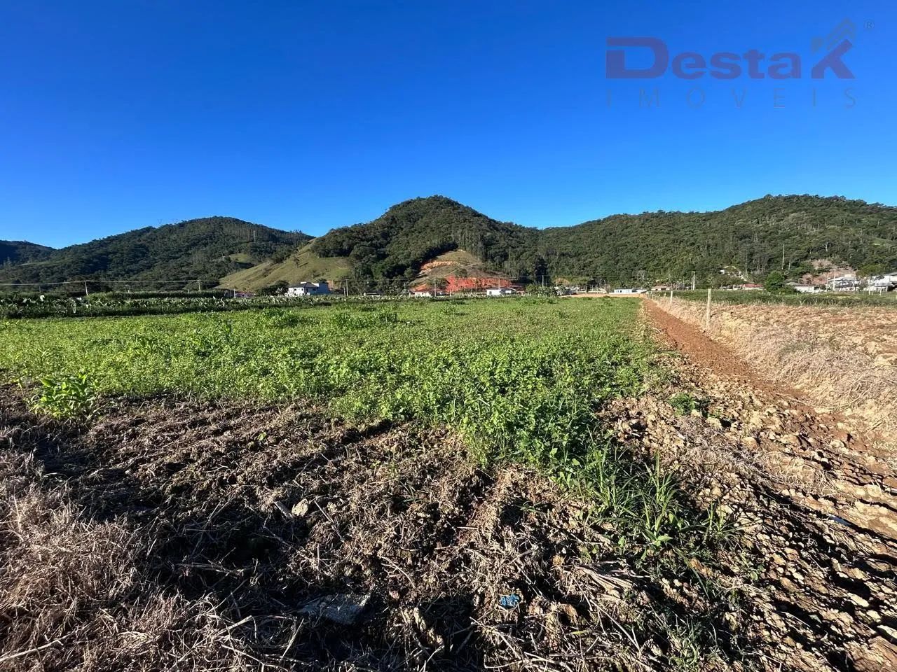 Terreno em Santa Barbara - Antônio Carlos - Foto 5