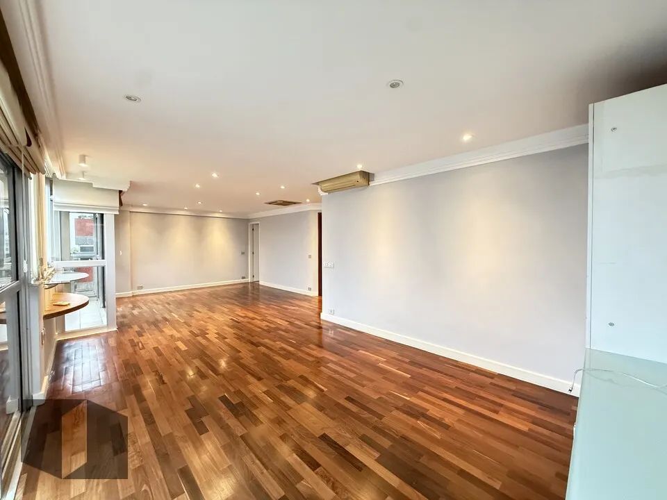 Apartamento em Lagoa - Foto 2