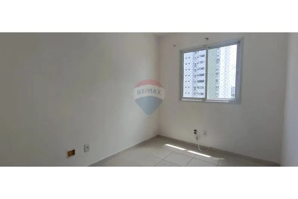 Apartamento para alugar com 3 quartos no Riviera Condomínio Clube em Boa Viagem! - Foto 12