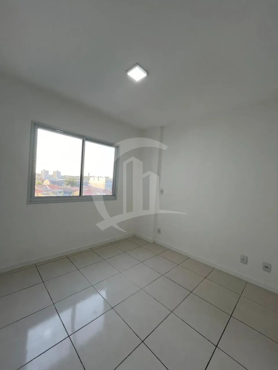 Apartamento de 3 Quartos sendo 1 Suíte para Locação - Foto 2